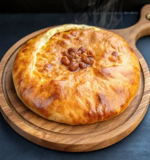 Лобіані